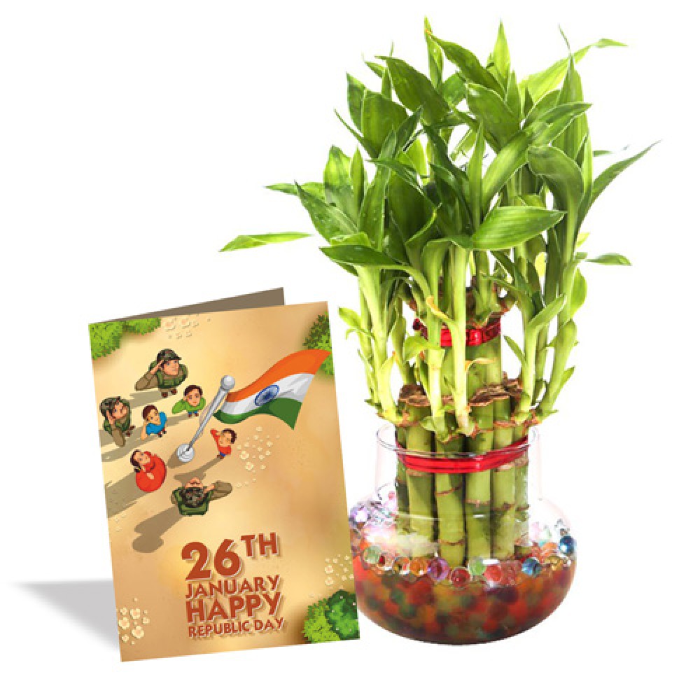 Republic Day Wish 3