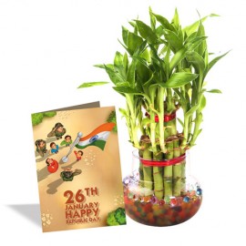 Republic Day Wish 3
