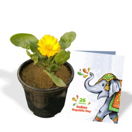 Republic Day Wish 2