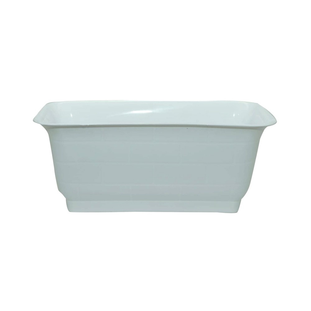 Pot1
