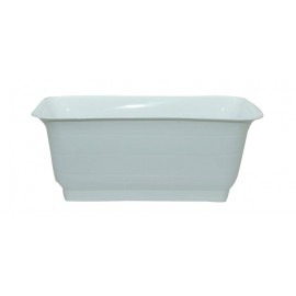 Pot1