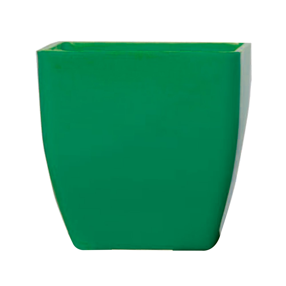 Pot3