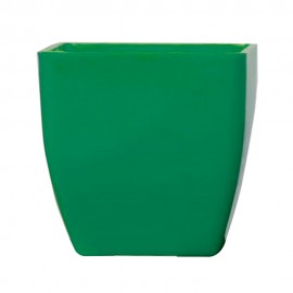 Pot3