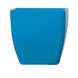 Pot8