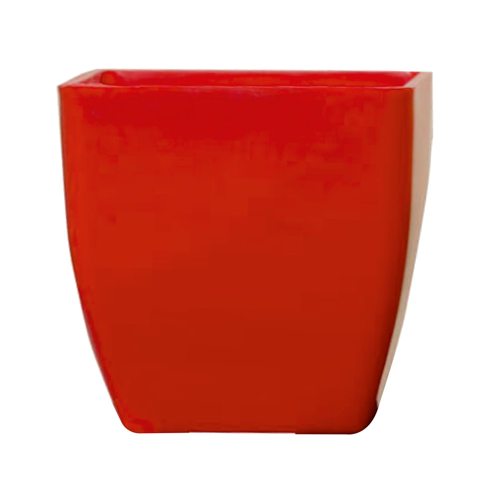 Pot4