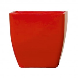 Pot4