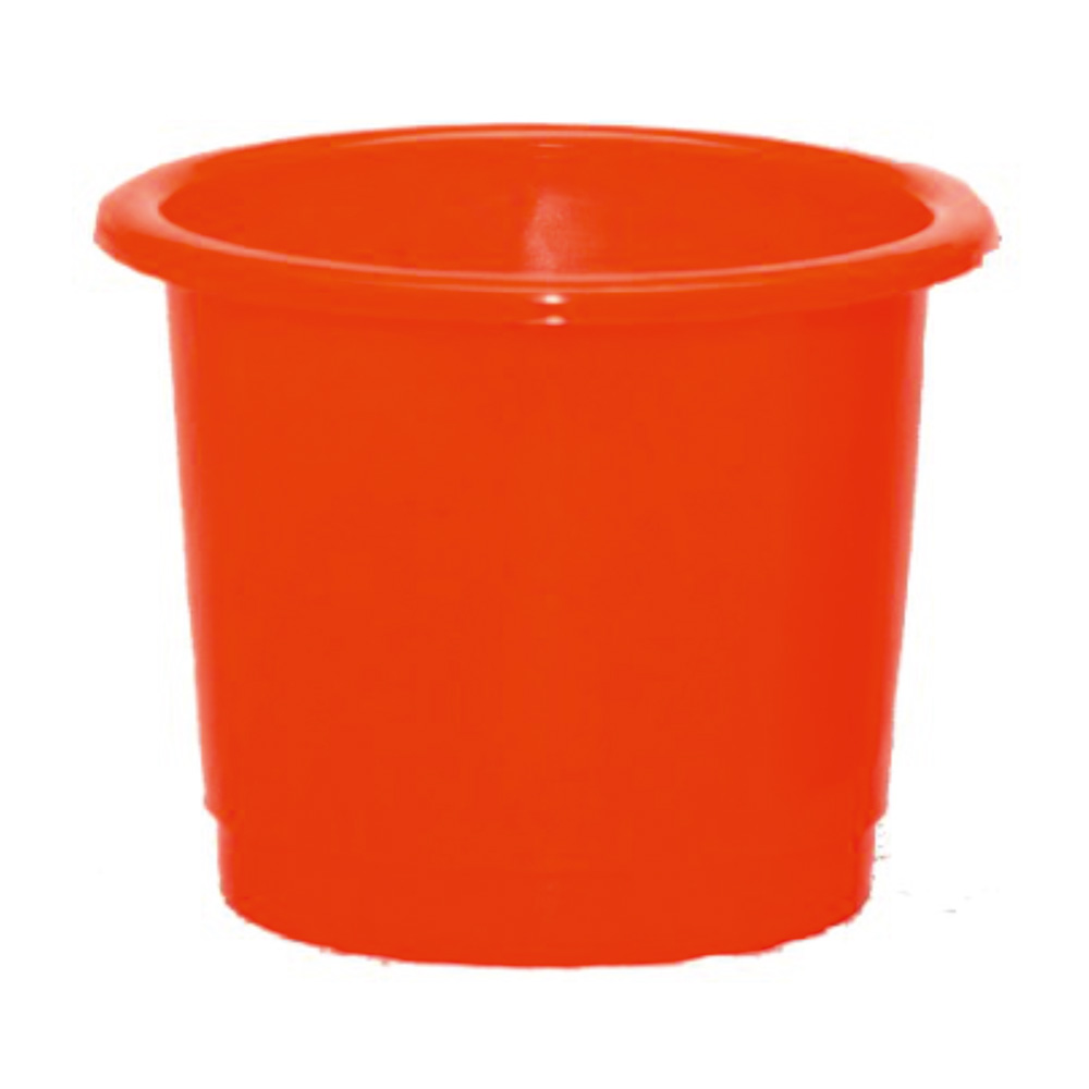 Pot7