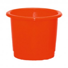 Pot7