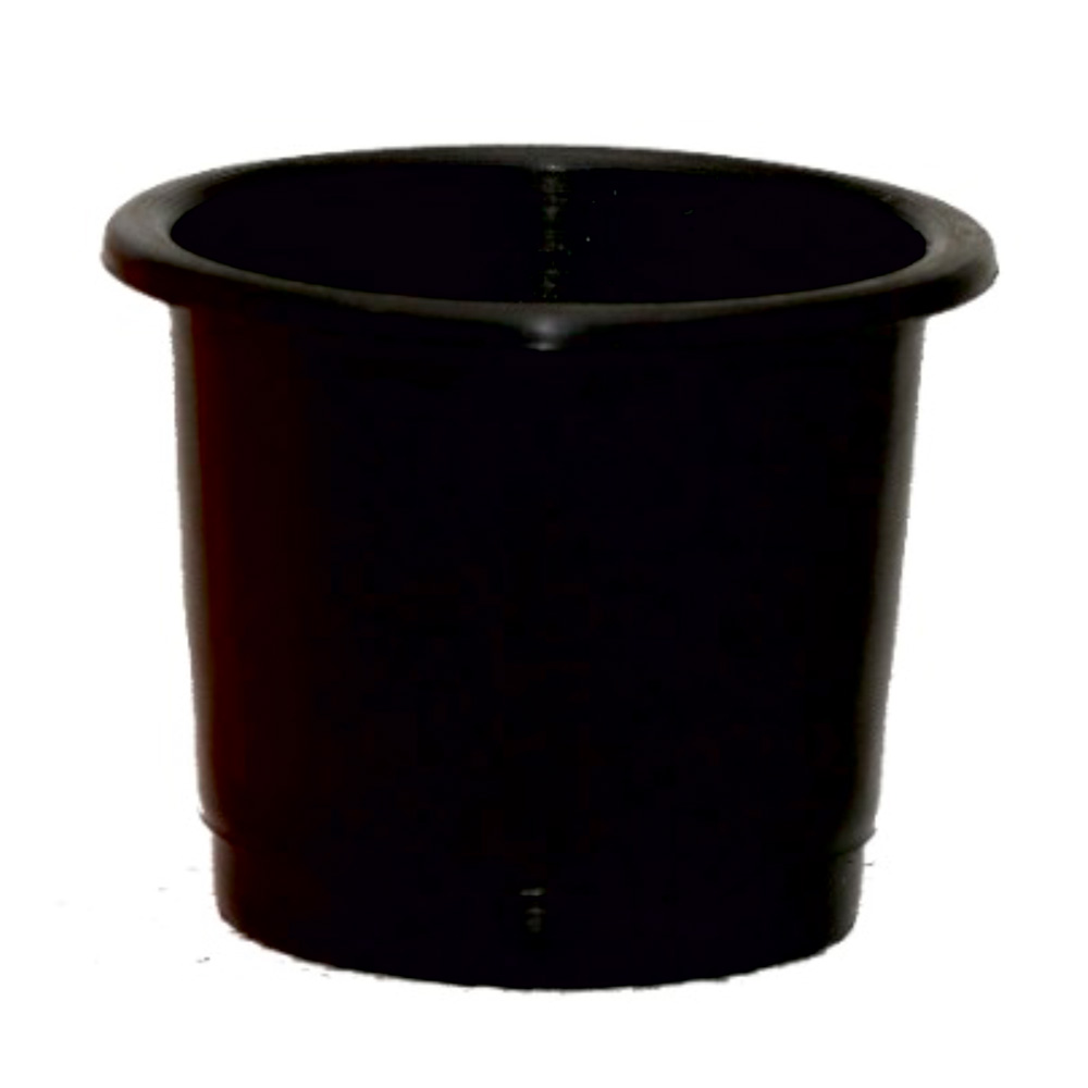 Pot6
