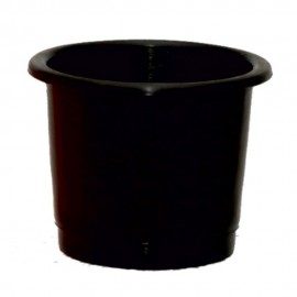 Pot6
