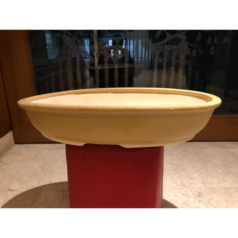 Pot 15