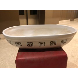 Pot 13