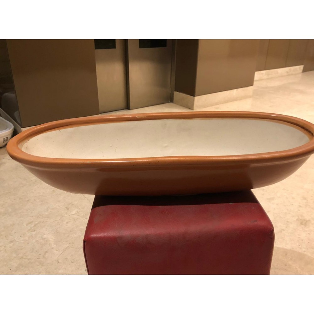 Pot 14
