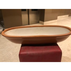 Pot 14