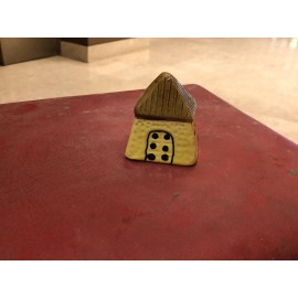 Miniature 2