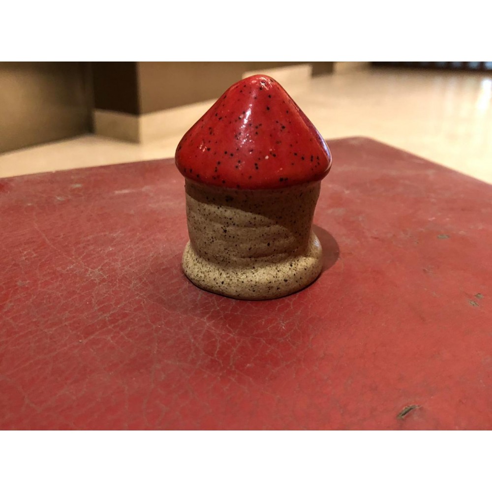 Miniature 1