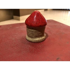 Miniature 1