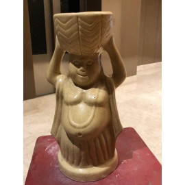 Pot16
