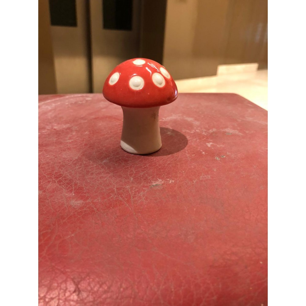 Miniature 6