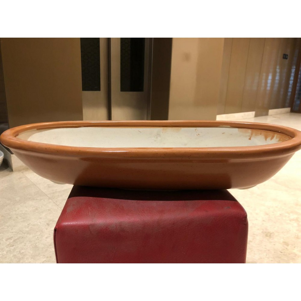 Pot17