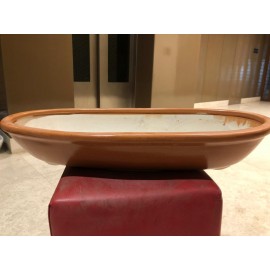 Pot17
