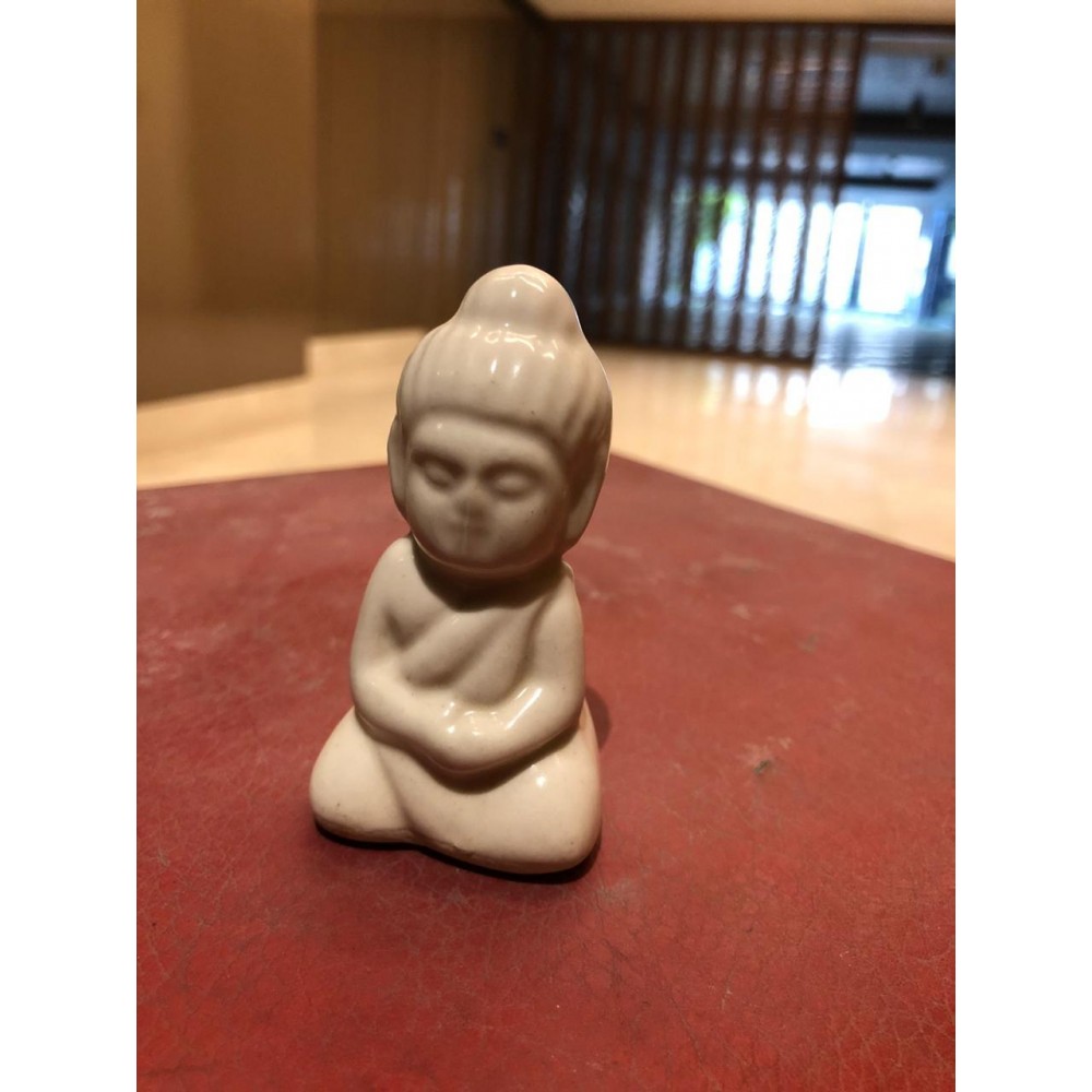 Miniature 3