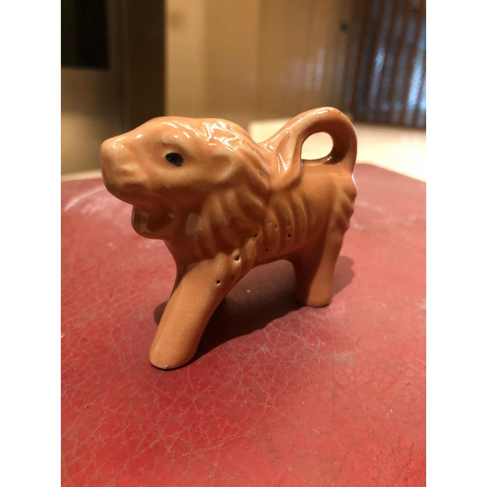 Miniature 7