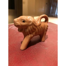 Miniature 7