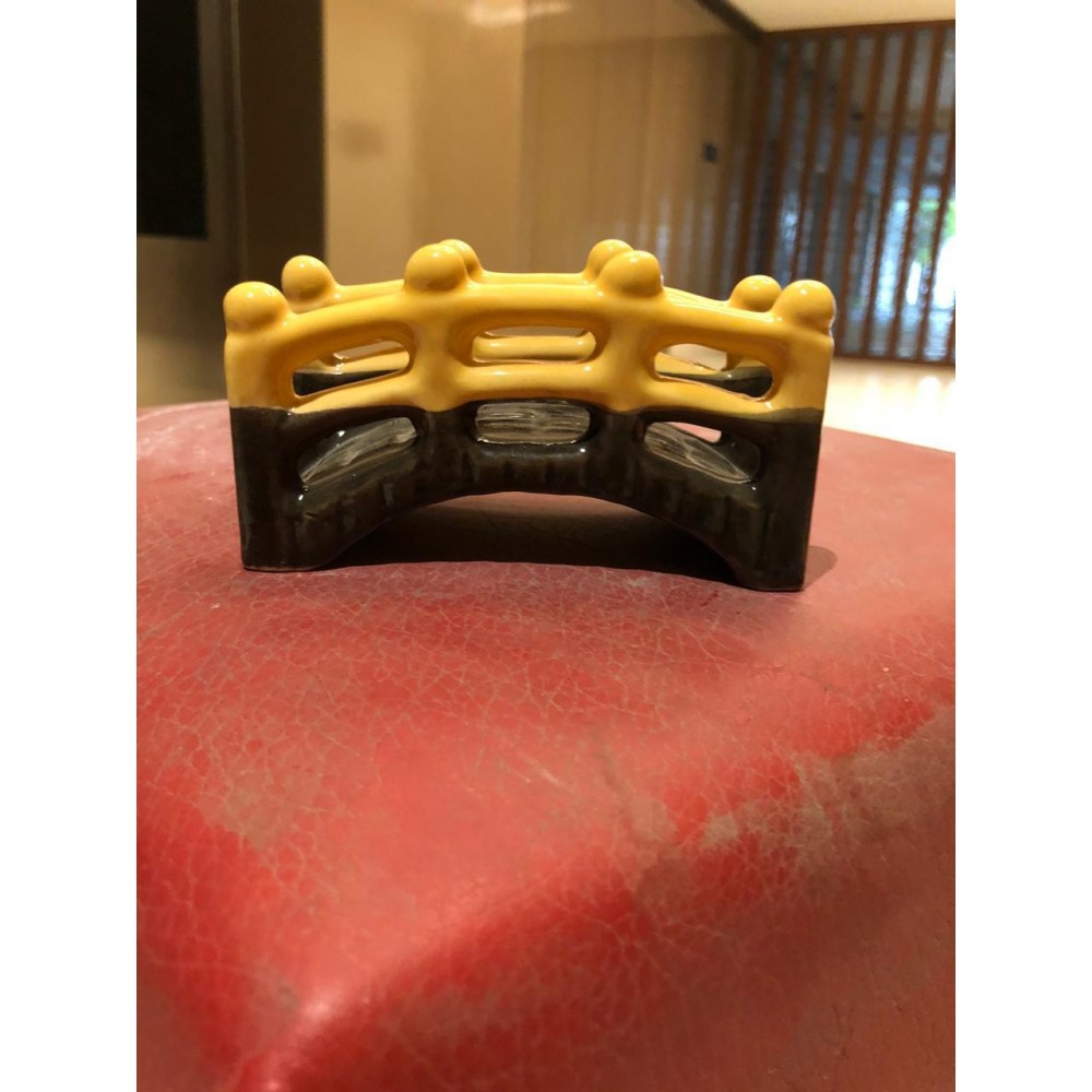 Miniature 5