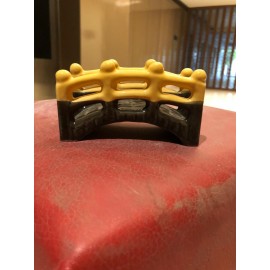 Miniature 5