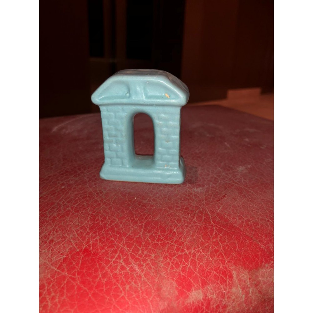 Miniature 4