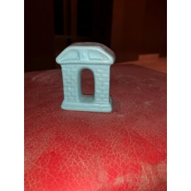 Miniature 4