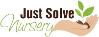 Just Solve Nursery Just Solve Nursery